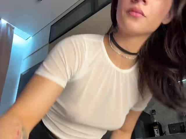 Adel9 webcam