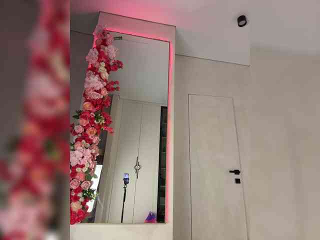 Adel9