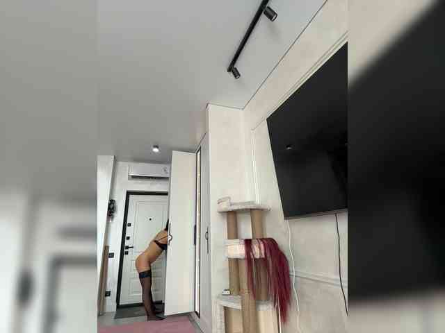 Adel9
