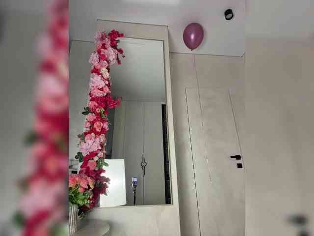 Adel9 webcam