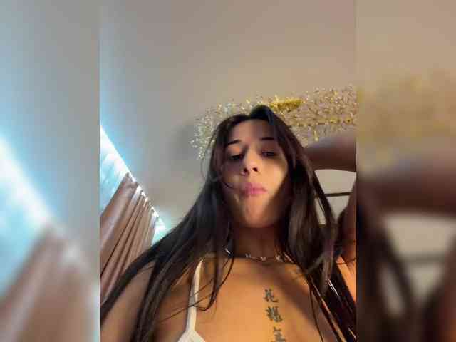 Adel9