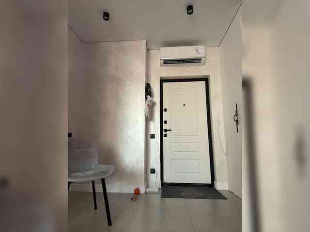 Adel9 webcam