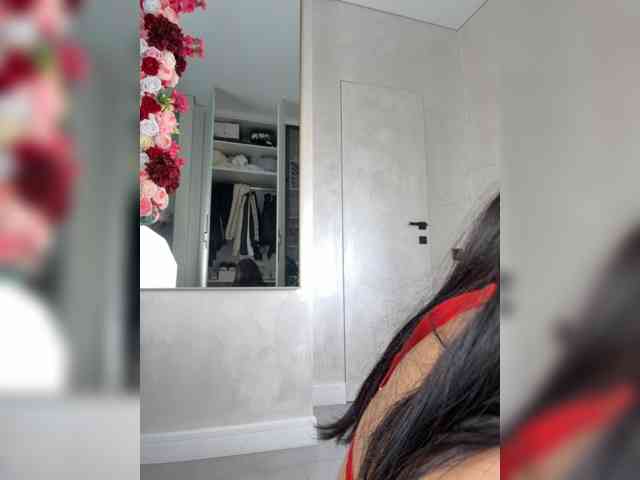 Adel9