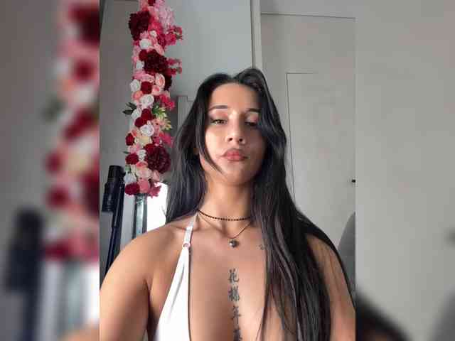 Adel9 webcam