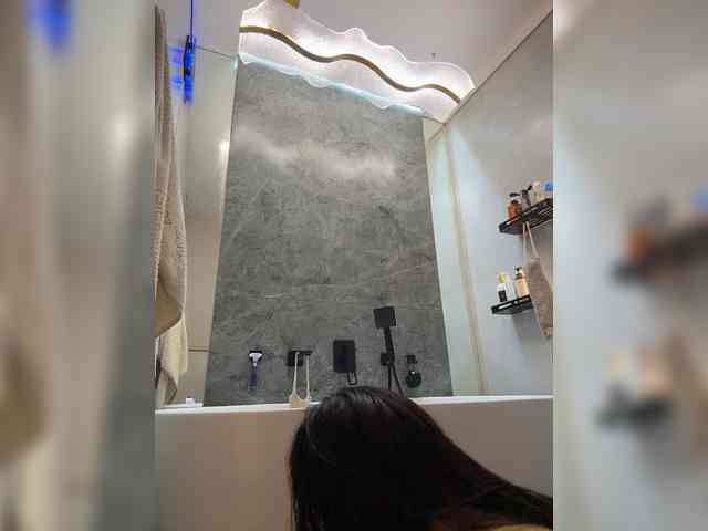 Adel9 webcam
