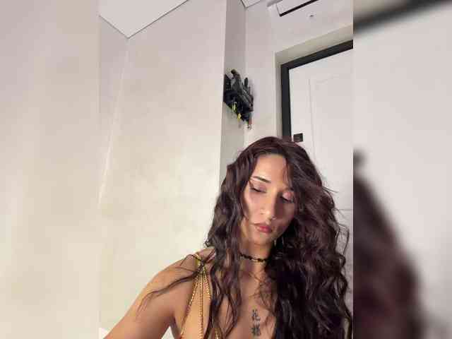Adel9 webcam