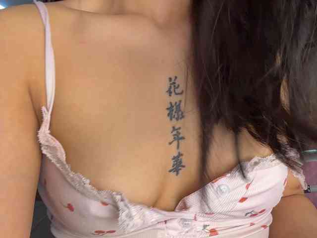Adel9