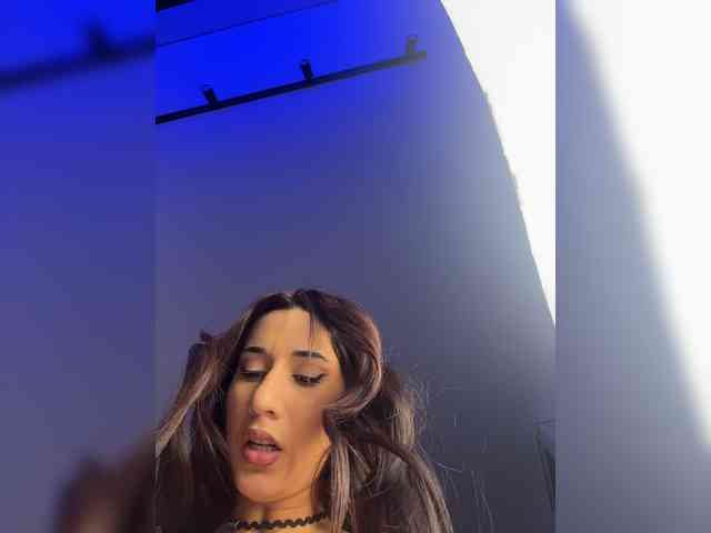 Adel9