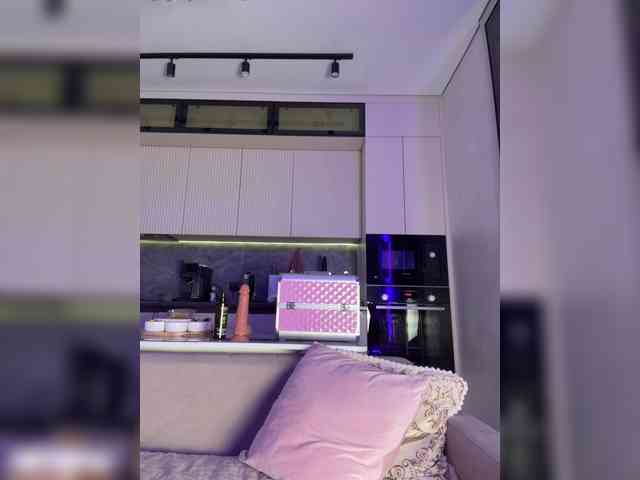 Adel9