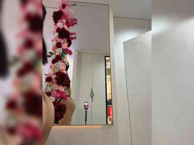 Adel9 webcam