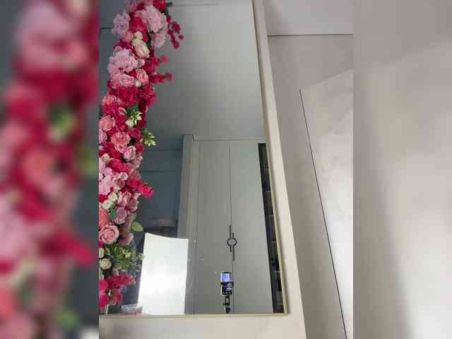 Adel9