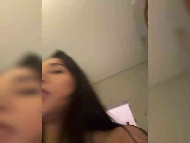 Adel9 Sex Cam Show