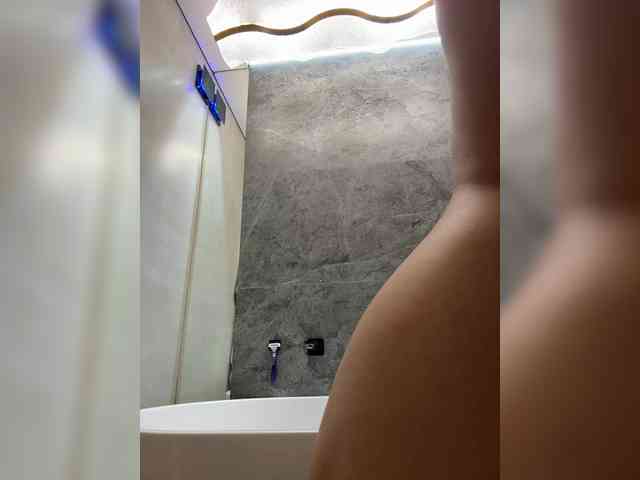 Adel9 webcam