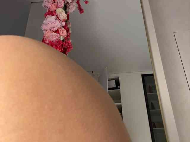 Adel9
