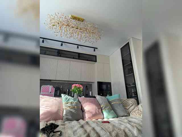 Adel9