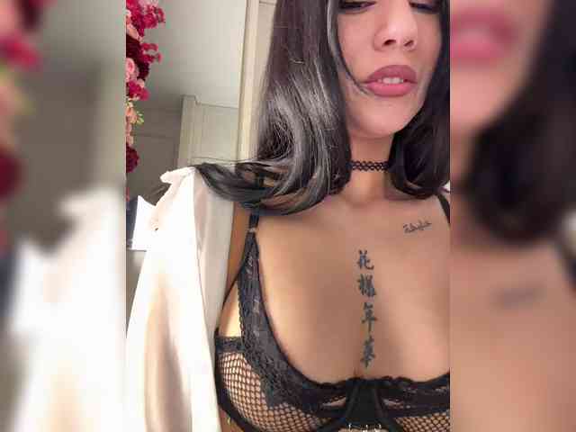 Adel9
