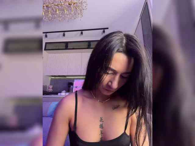 Adel9