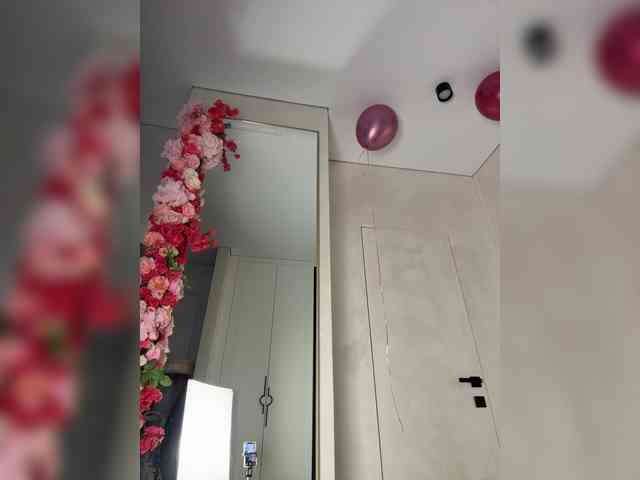 Adel9 webcam