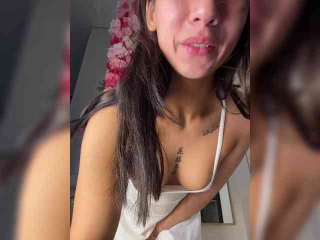 Adel9 webcam