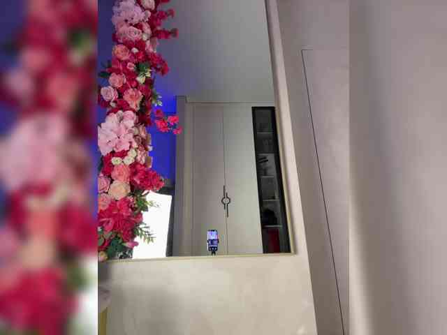 Adel9 webcam