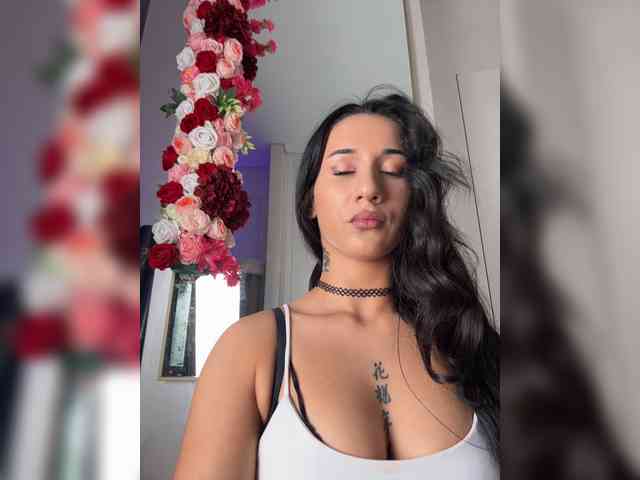 Adel9 webcam