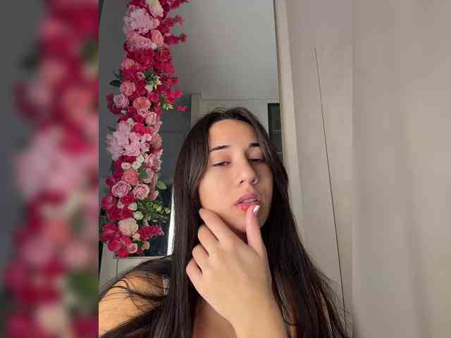Adel9