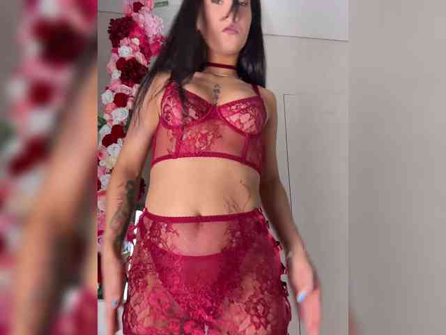 Adel9 webcam
