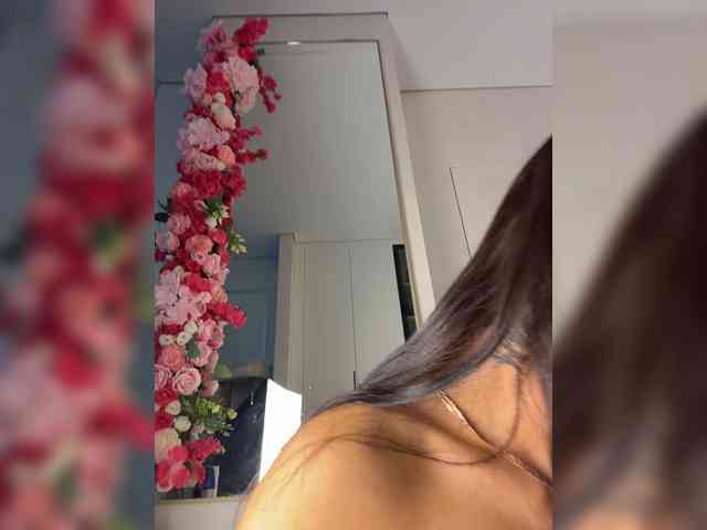 Adel9