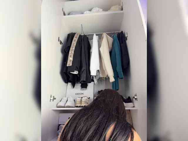 Adel9 webcam
