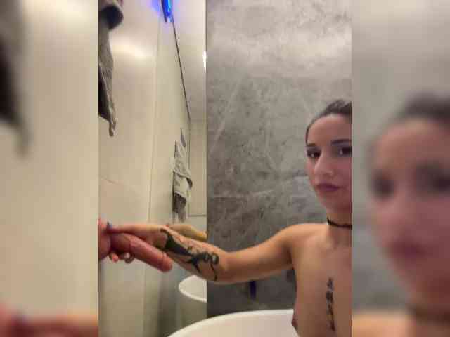 Adel9 webcam