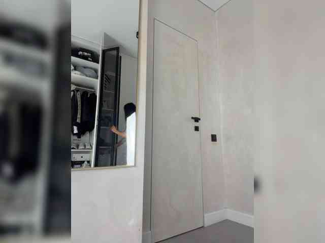 Adel9 webcam