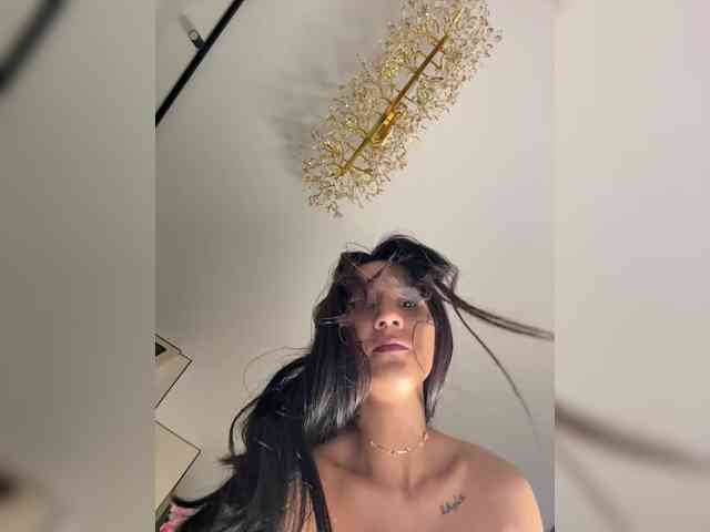 Adel9