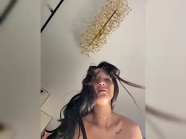 Adel9