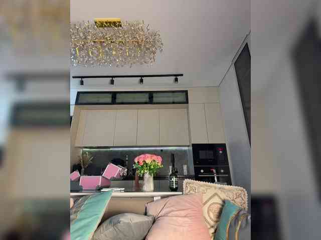 Adel9