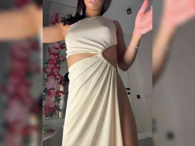 Adel9