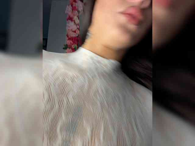 Adel9 webcam
