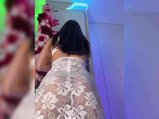 Adel9 webcam