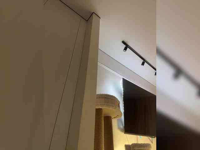 Adel9 webcam