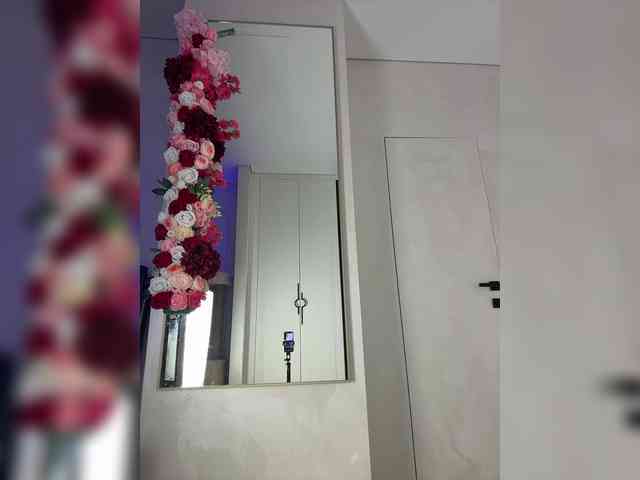 Adel9
