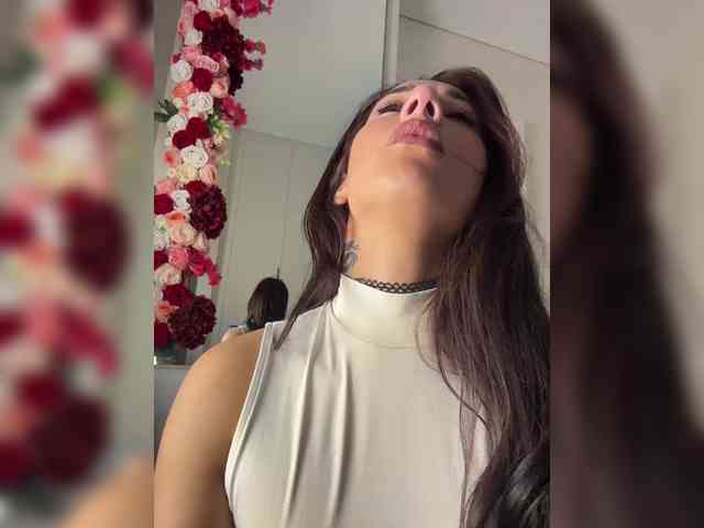Adel9 webcam