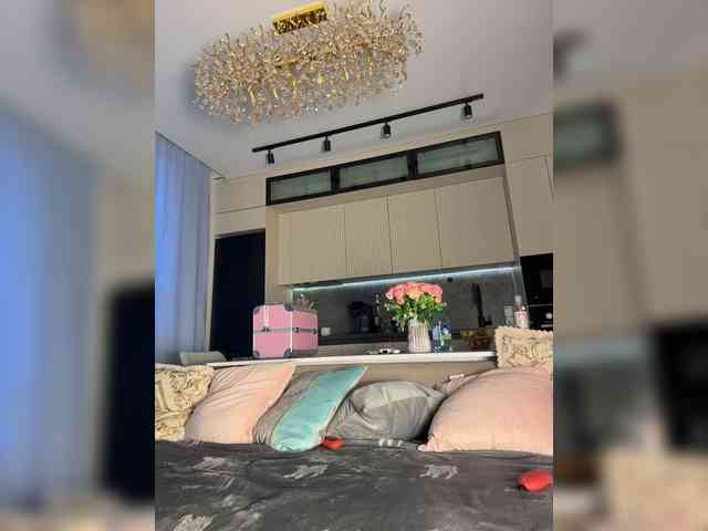 Adel9 webcam