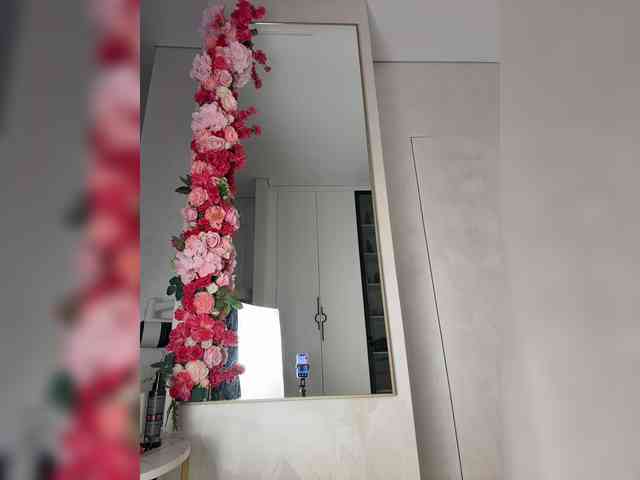 Adel9