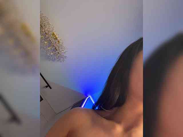 Adel9 webcam
