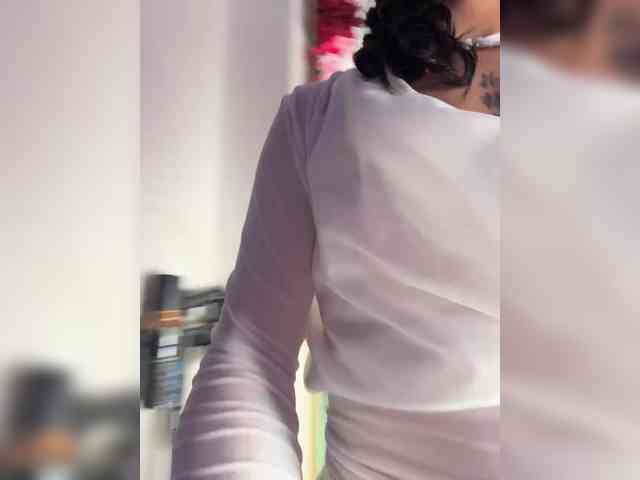Adel9 webcam