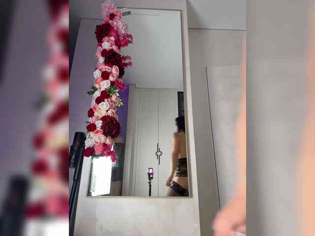Adel9