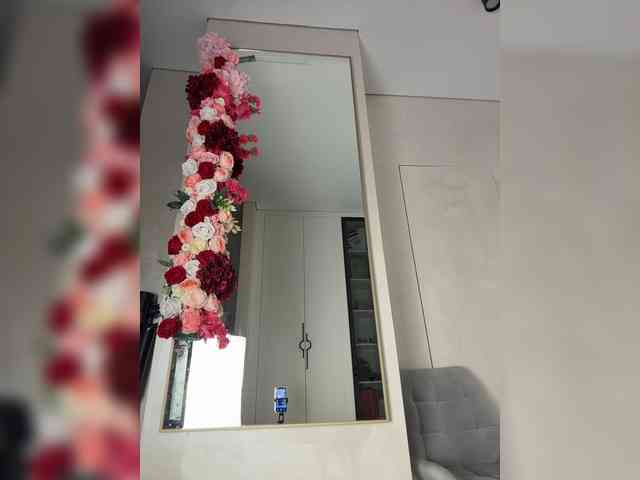 Adel9 webcam