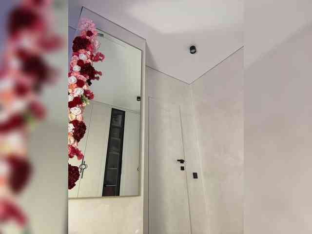 Adel9 webcam