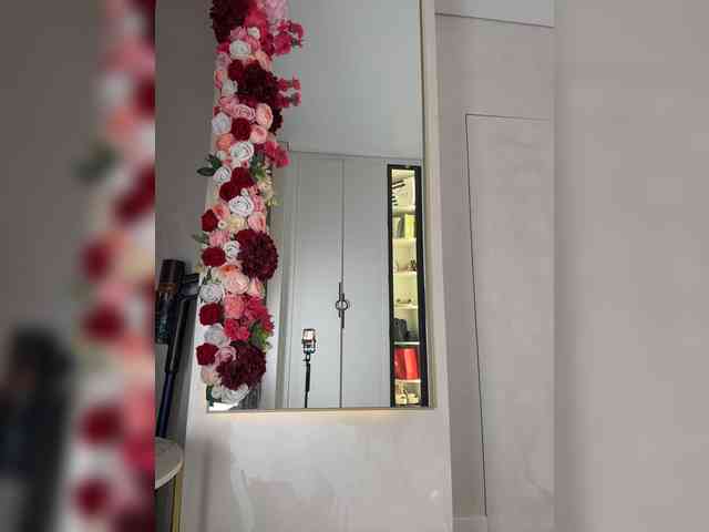 Adel9 webcam