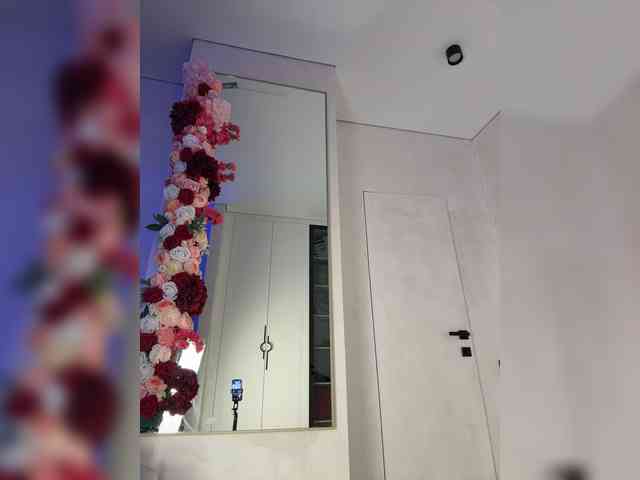 Adel9