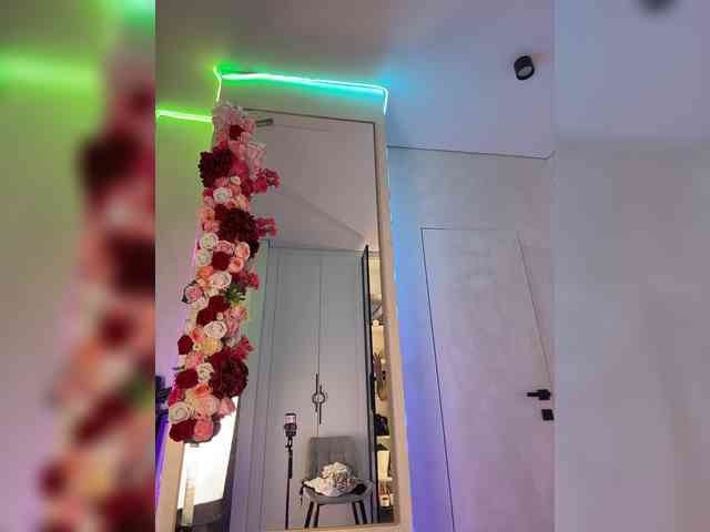 Adel9